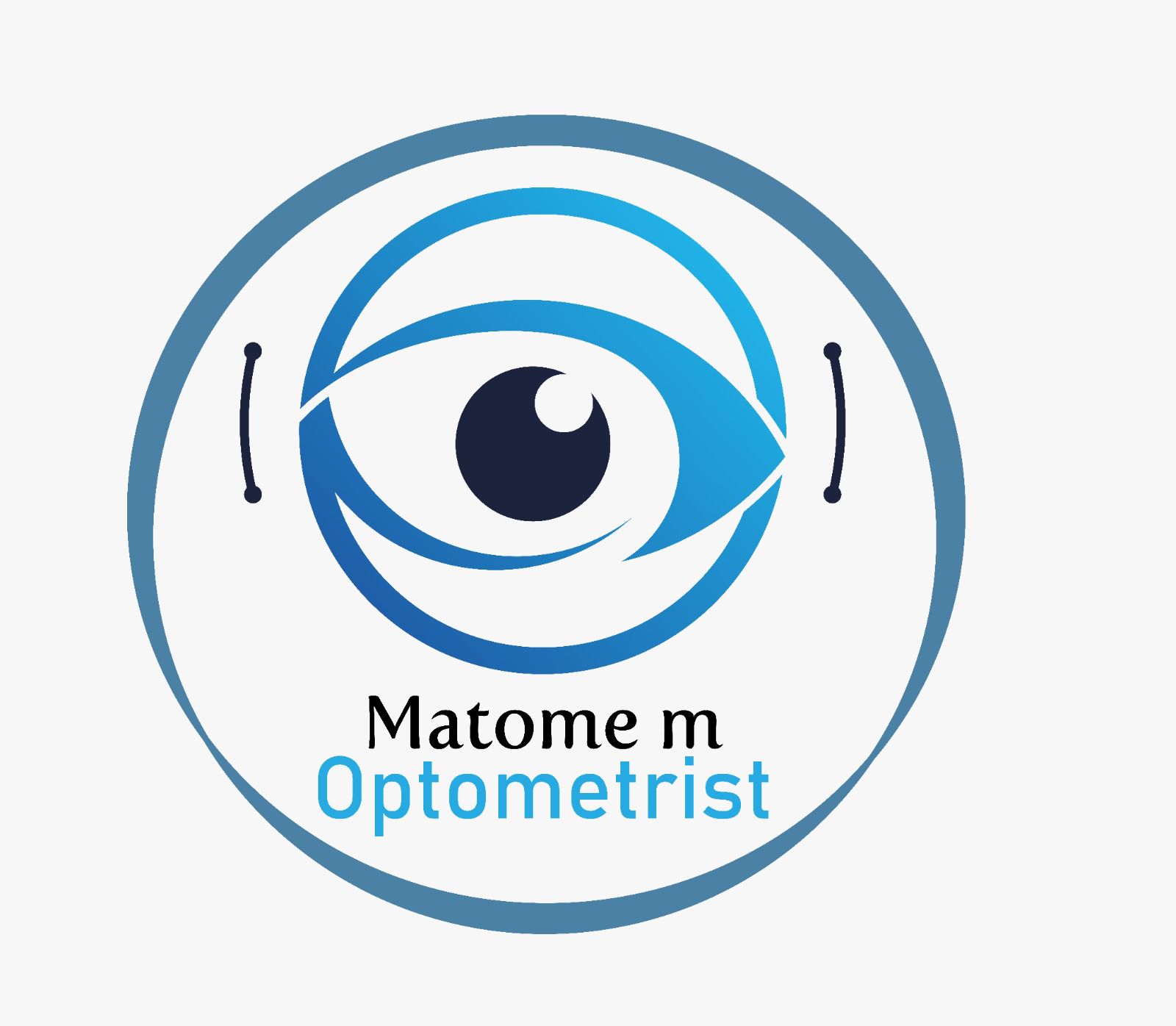 Matome M Optometrist